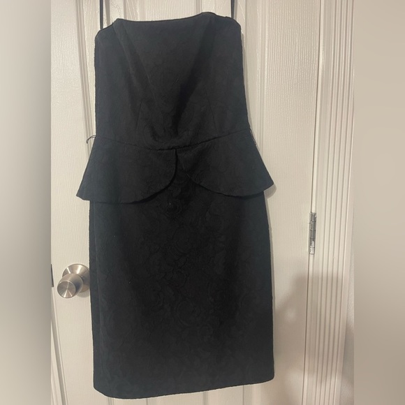 morilee bridesmaid dresses Bridesmaids Dress 21824 Kendall Jenner In Black best-selling Color:Wisteria